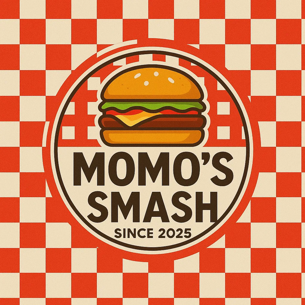 Momo‘s Smash · Fotos 1
